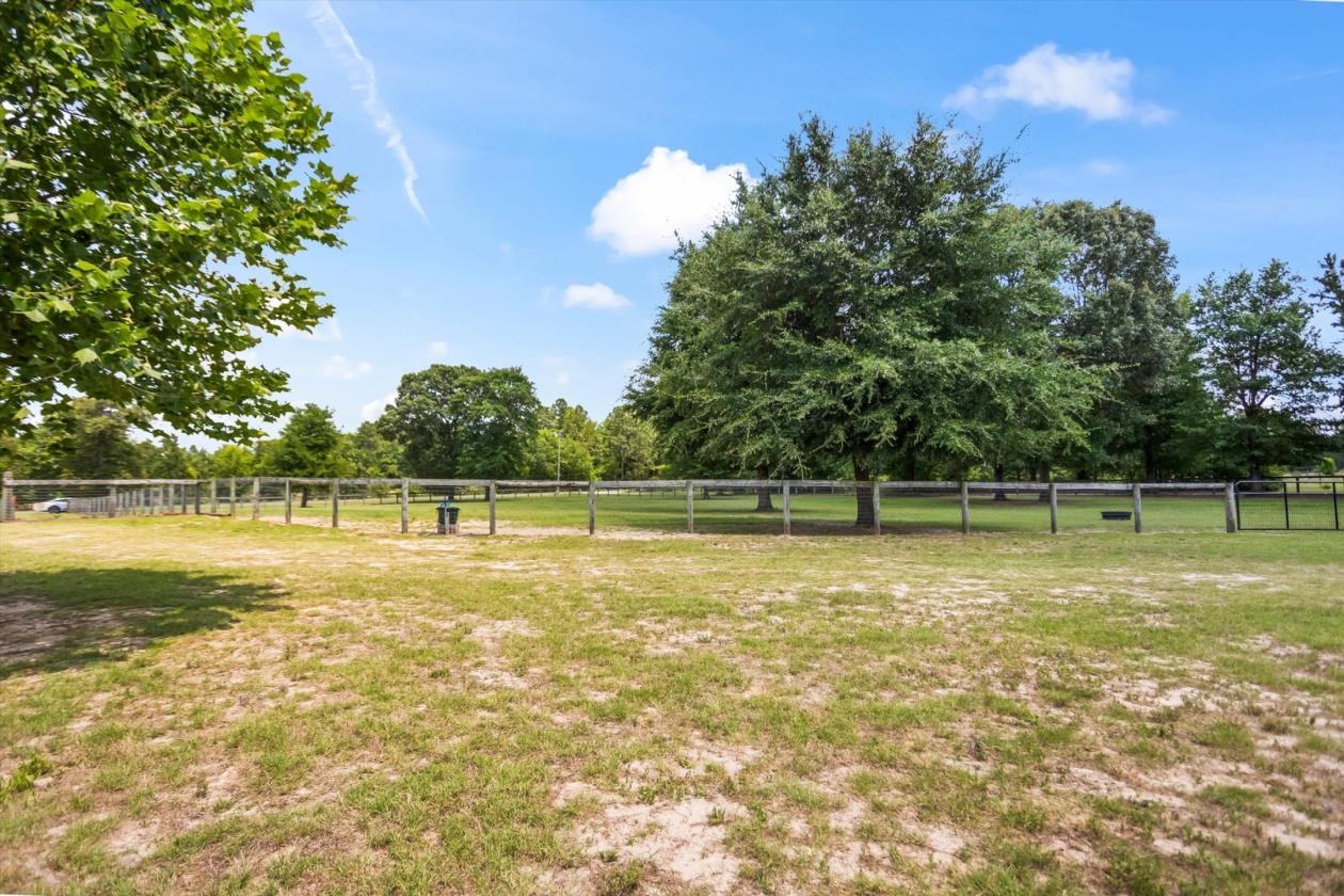 6 Stall on 10+ Acres in Aiken County - photo 26