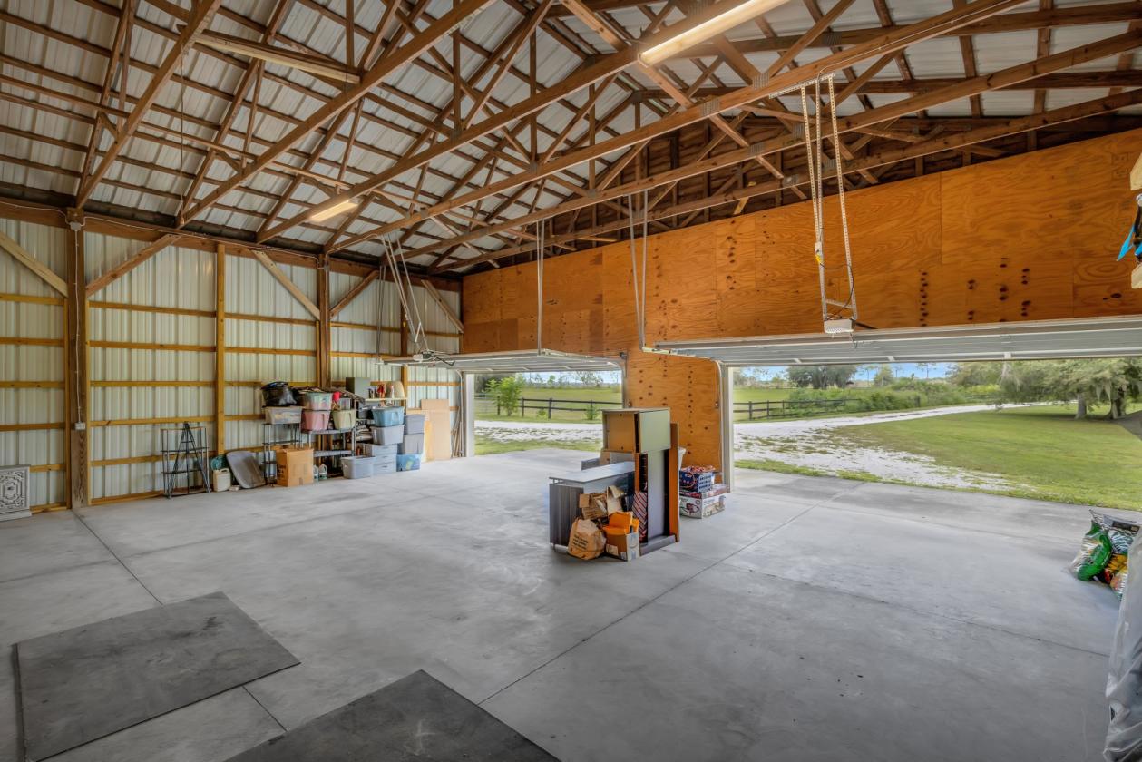 Luxury Farm on 5.96 Acres - photo 28