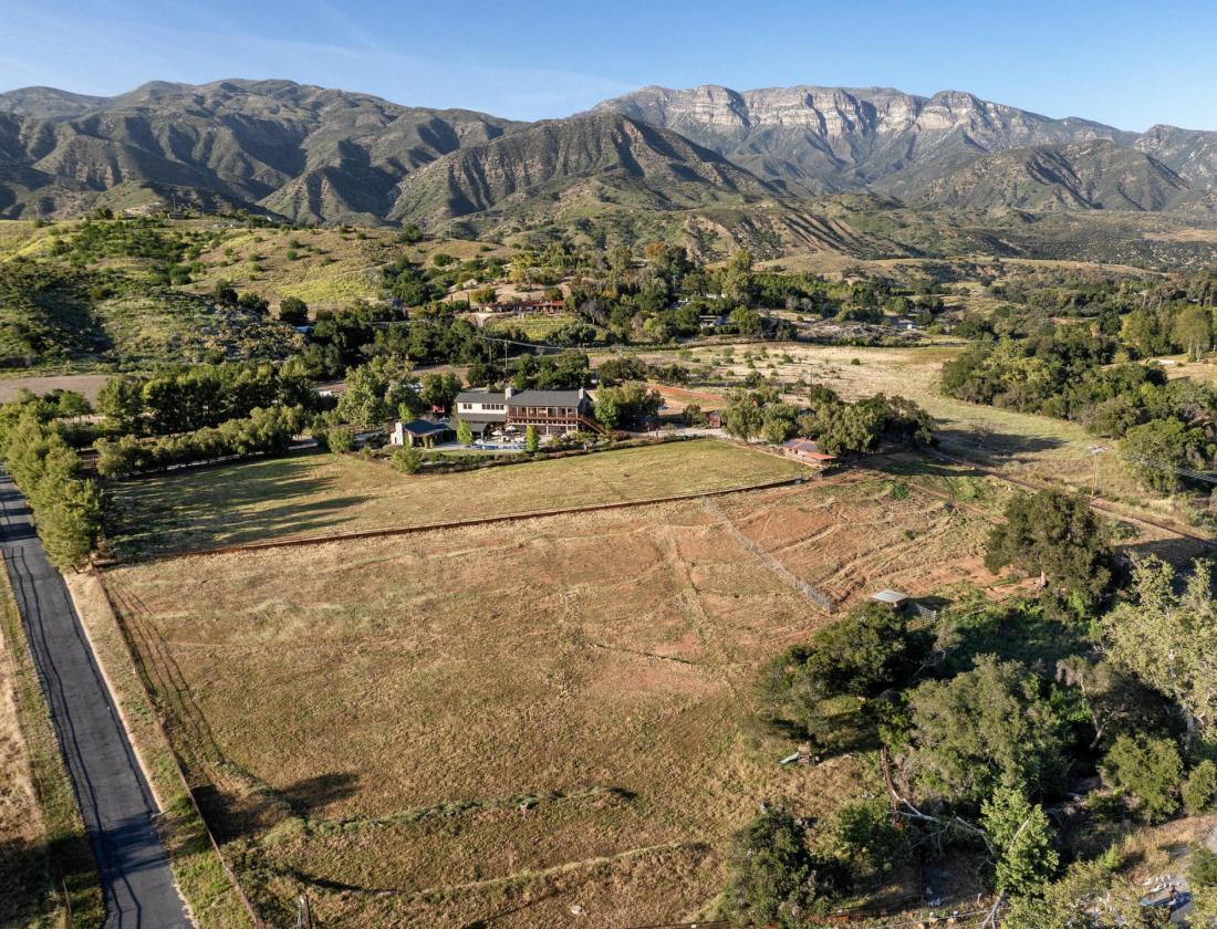 Ojai's Best Buy - photo 5