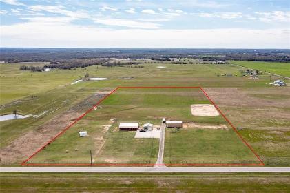Property image.