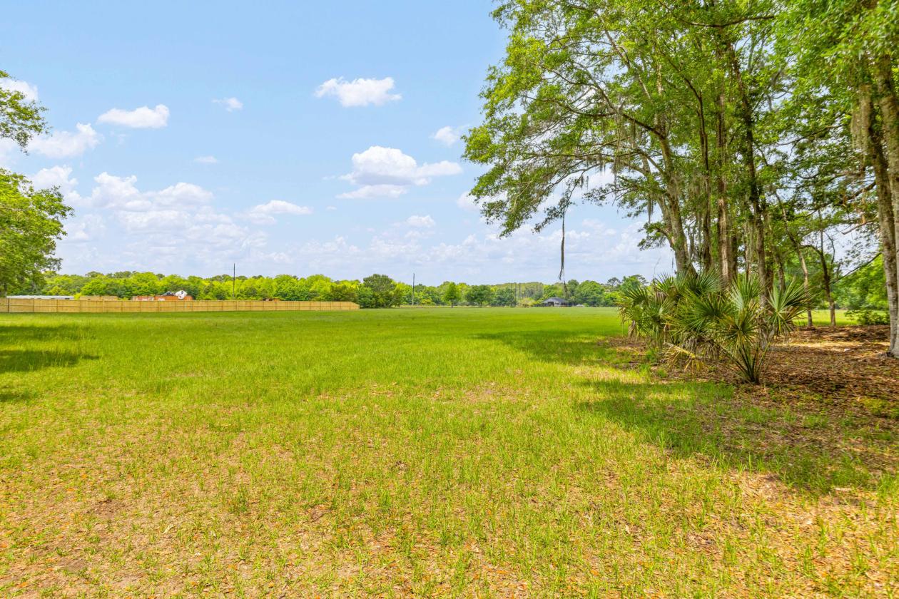 12.59 Waterfront Lowcountry Equestrian Retreat - photo 5