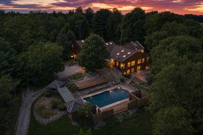 Property image.