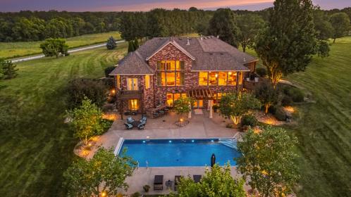 Property image.