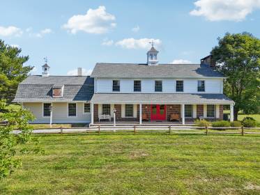 Property image.