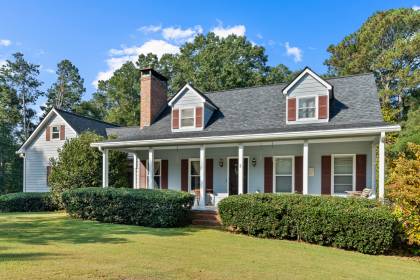 Property image.