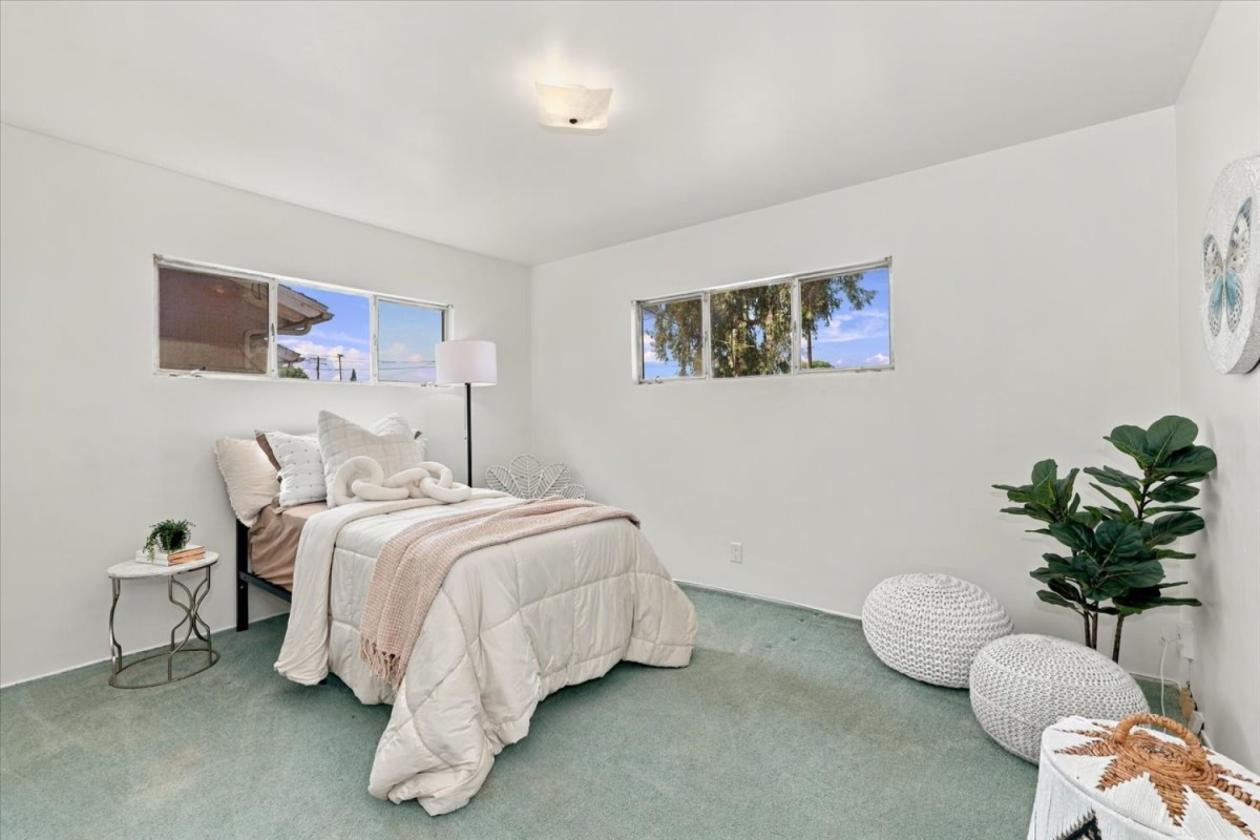 Norco Horse Property On 2.15 Acres! - photo 15