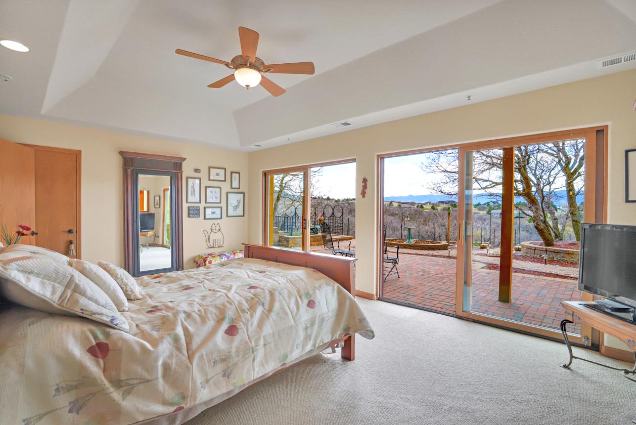 Immaculate home in the heart of Sedalia - photo 21