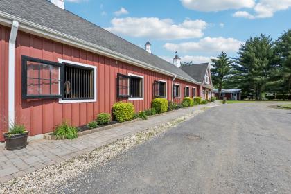 Property image.
