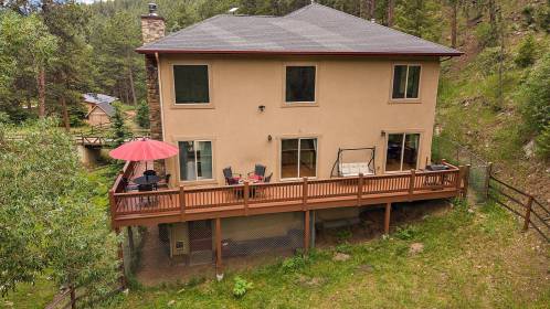 Property image.