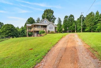 Property image.