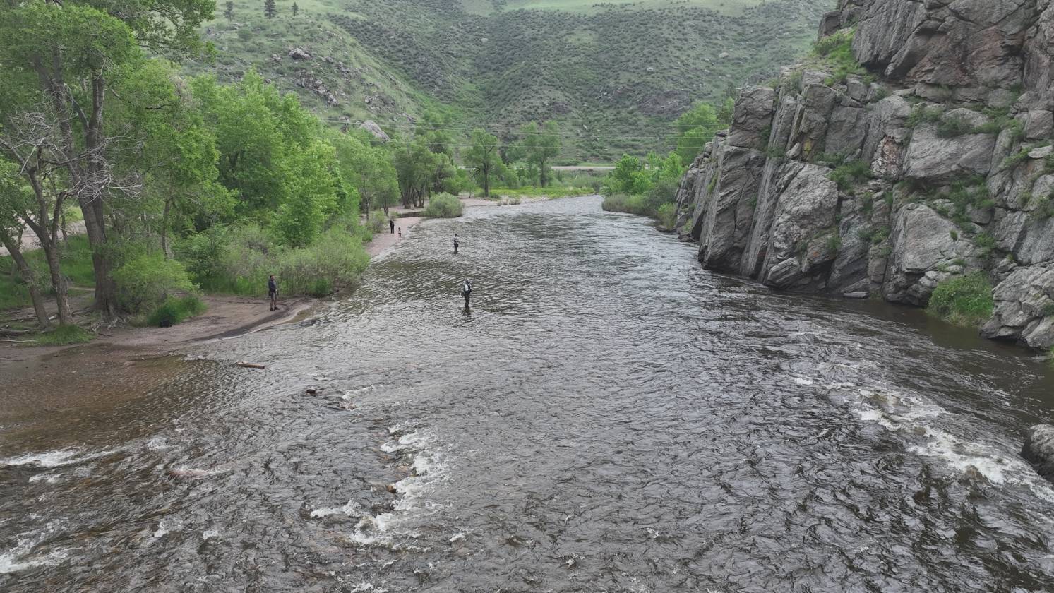 Lots in luxury, gated, mountain community - photo 11