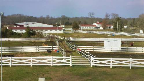 Property image.