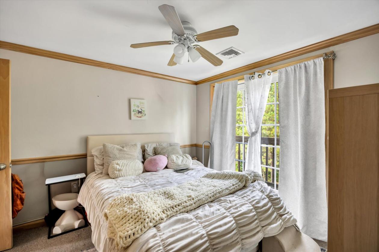Premier Equestrian Estate - photo 22