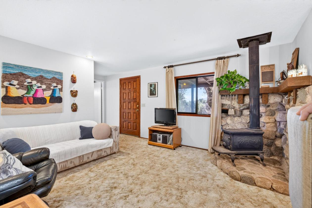Meadow Ranch - photo 20