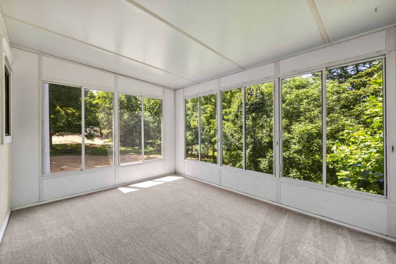 Thistle Hill Farm | 16+ Acres of Equestrian Living - photo 20