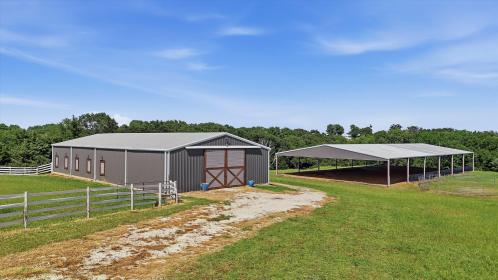 Property image.