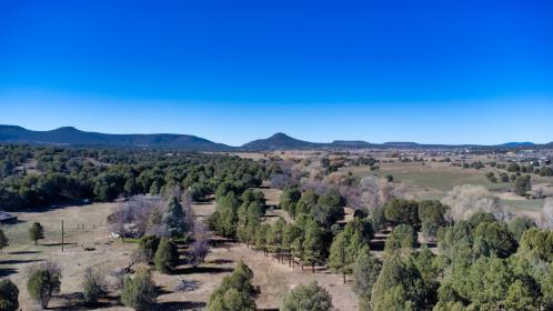 Property image.