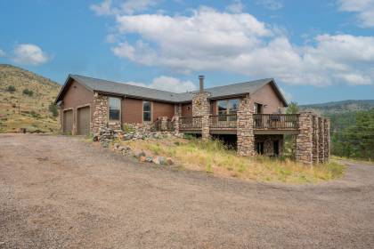 Property image.