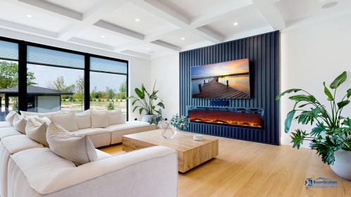 Property image.