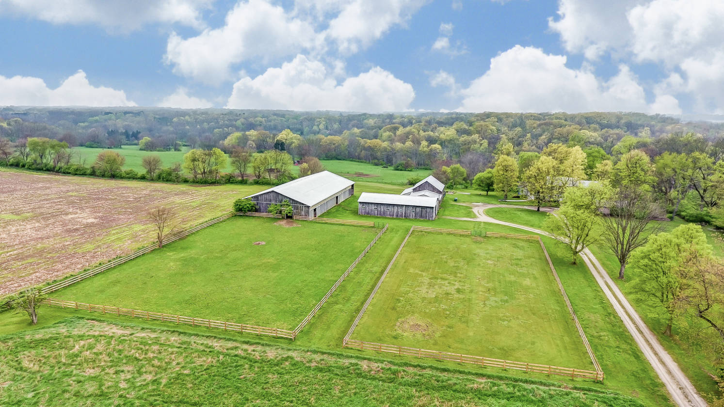 REDUCED from 699,00. Yellow Springs, Greene County, Ohio