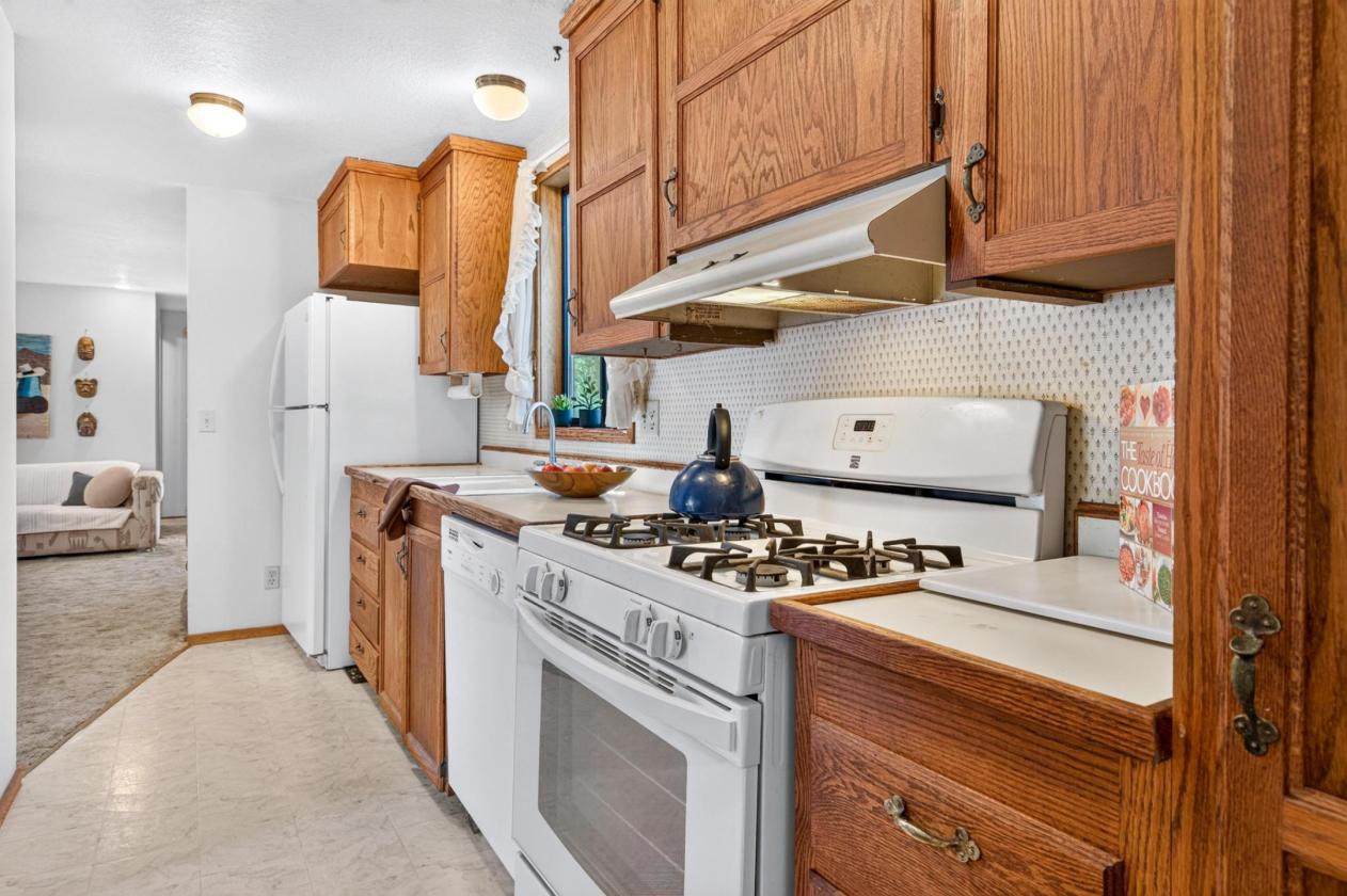 Meadow Ranch - photo 19