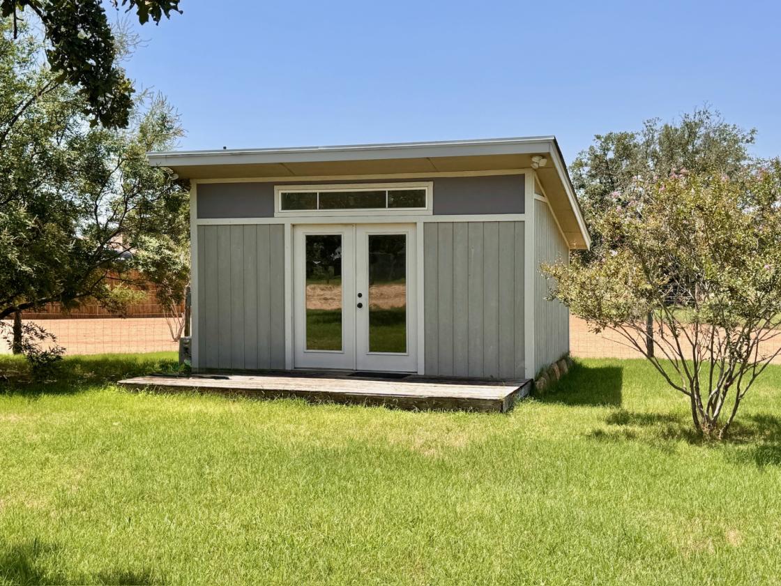 1.33 Acre - photo 23