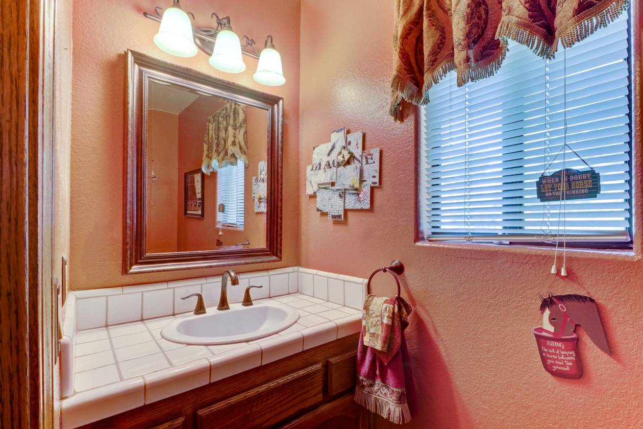 Amazing Horse Property in La Cresta Murrieta, CA 92562 Murrieta