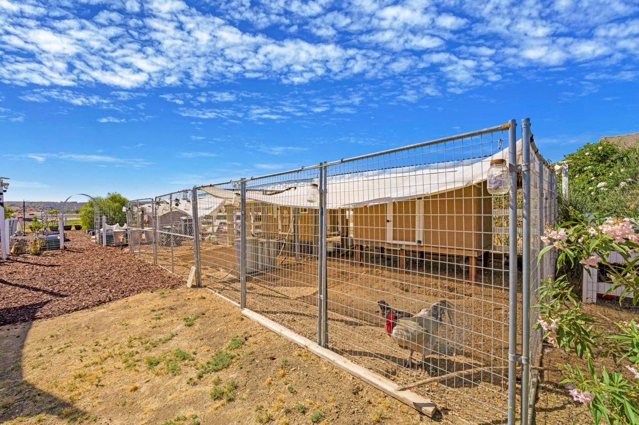 Lake Riverside Estates - photo 26
