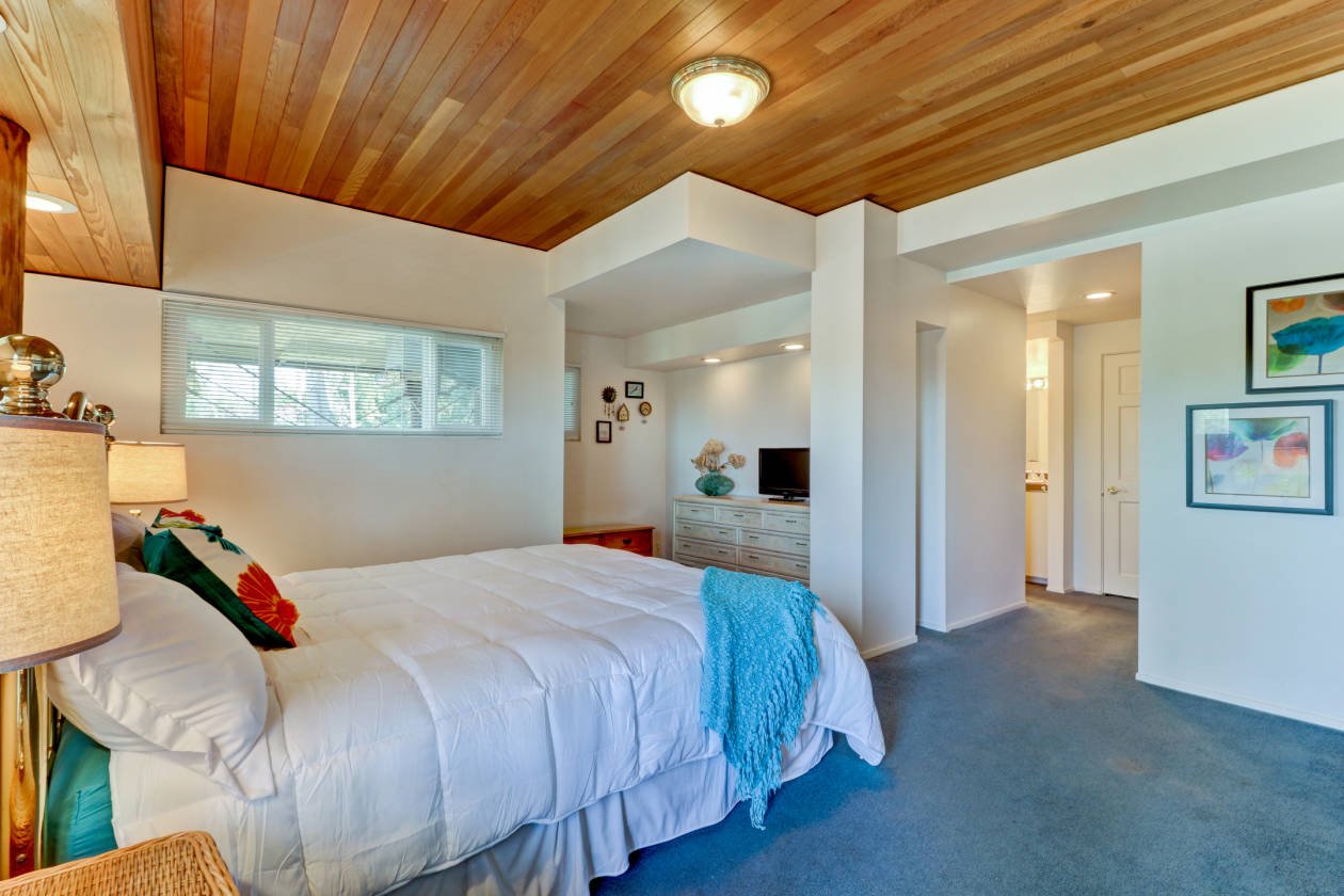 INCREDIBLE VIEW HORSE PROPERTY IN THE OC!! Yorba Linda, Orange County