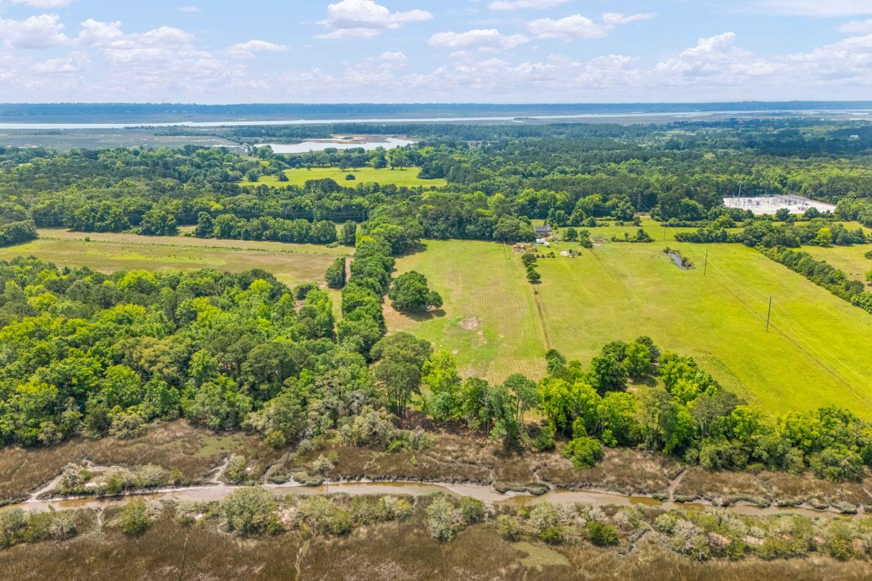 12.59 Waterfront Lowcountry Equestrian Retreat - photo 22