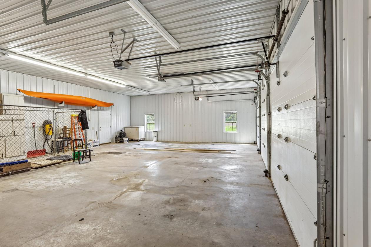 Horse Property with Business Opportunity - photo 27