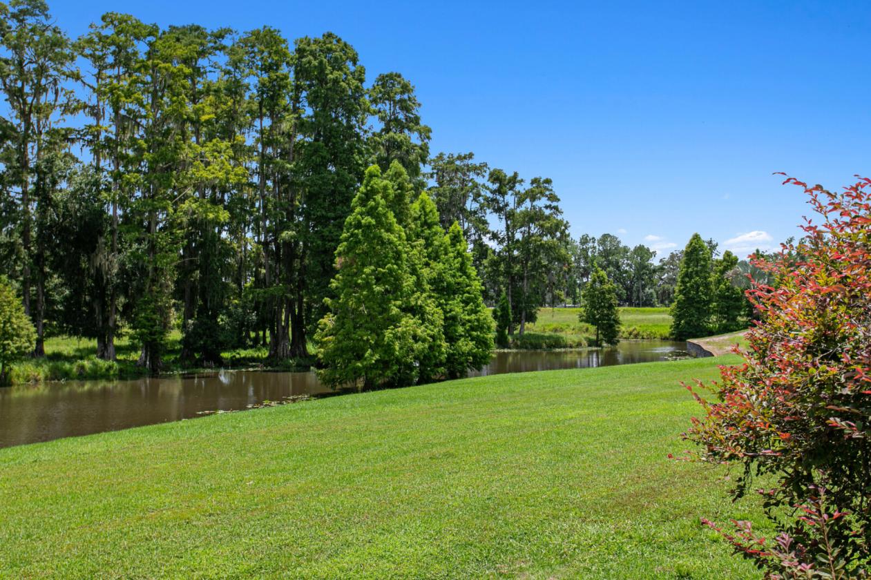 The Villa at Four Pines - photo 22