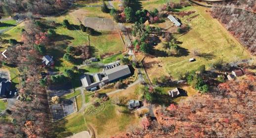 Property image.