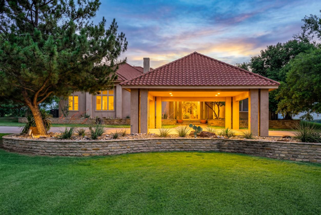 Walcott Ranch - photo 12