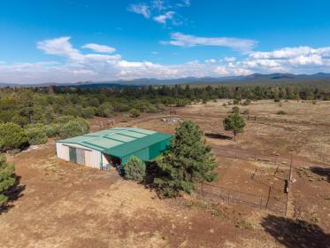 Property image.