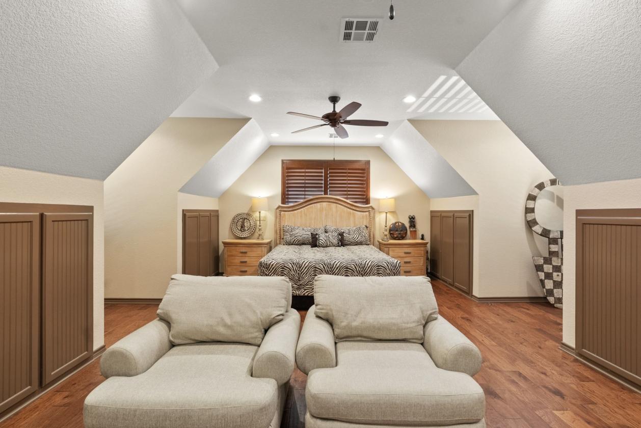 Your Texas Equestrian Dream Starts Here - photo 24