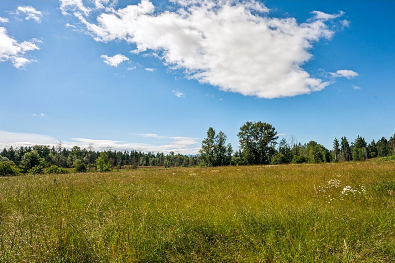 14.77 Acres with Mount Rainier Views - photo 7