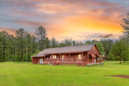Property image.