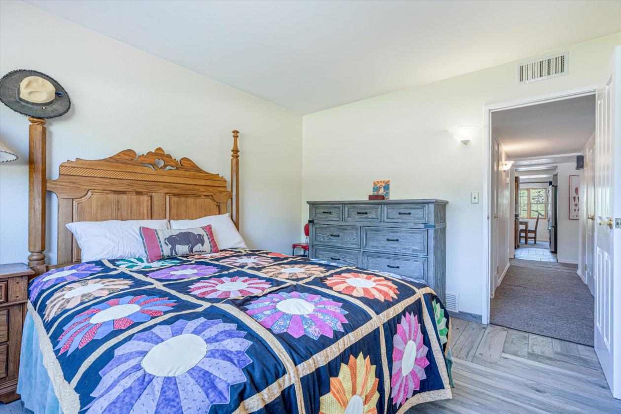 Tanque Verde Valley Horse Property! - photo 23