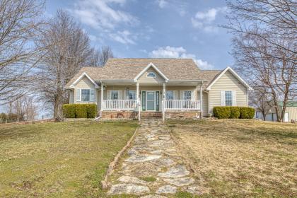 Property image.