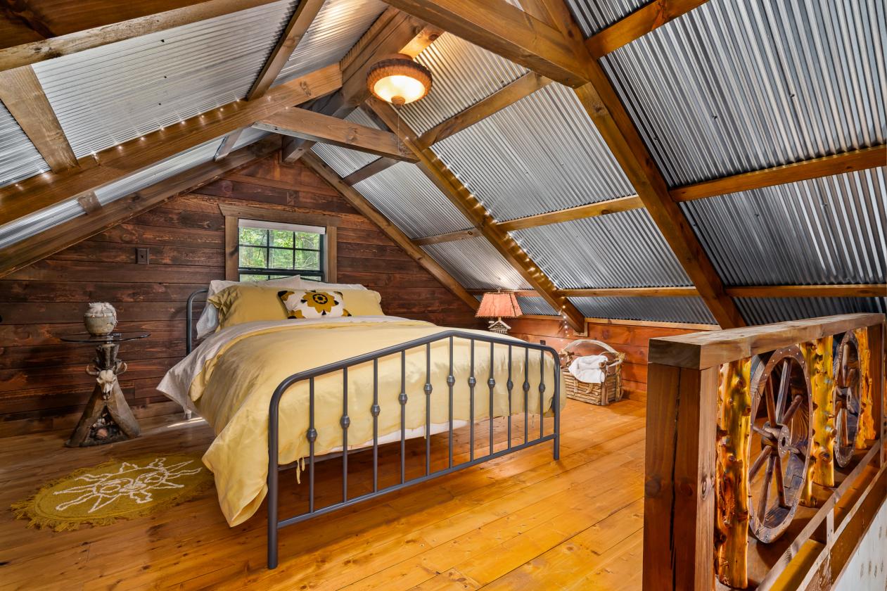 Escape to Your Equestrian Paradise - photo 19