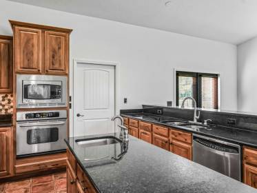 Property image.