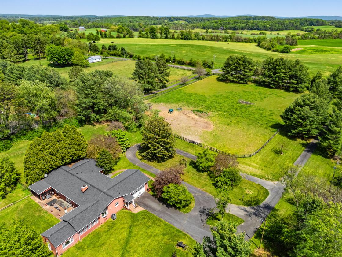 Black Jack Farm - photo 7