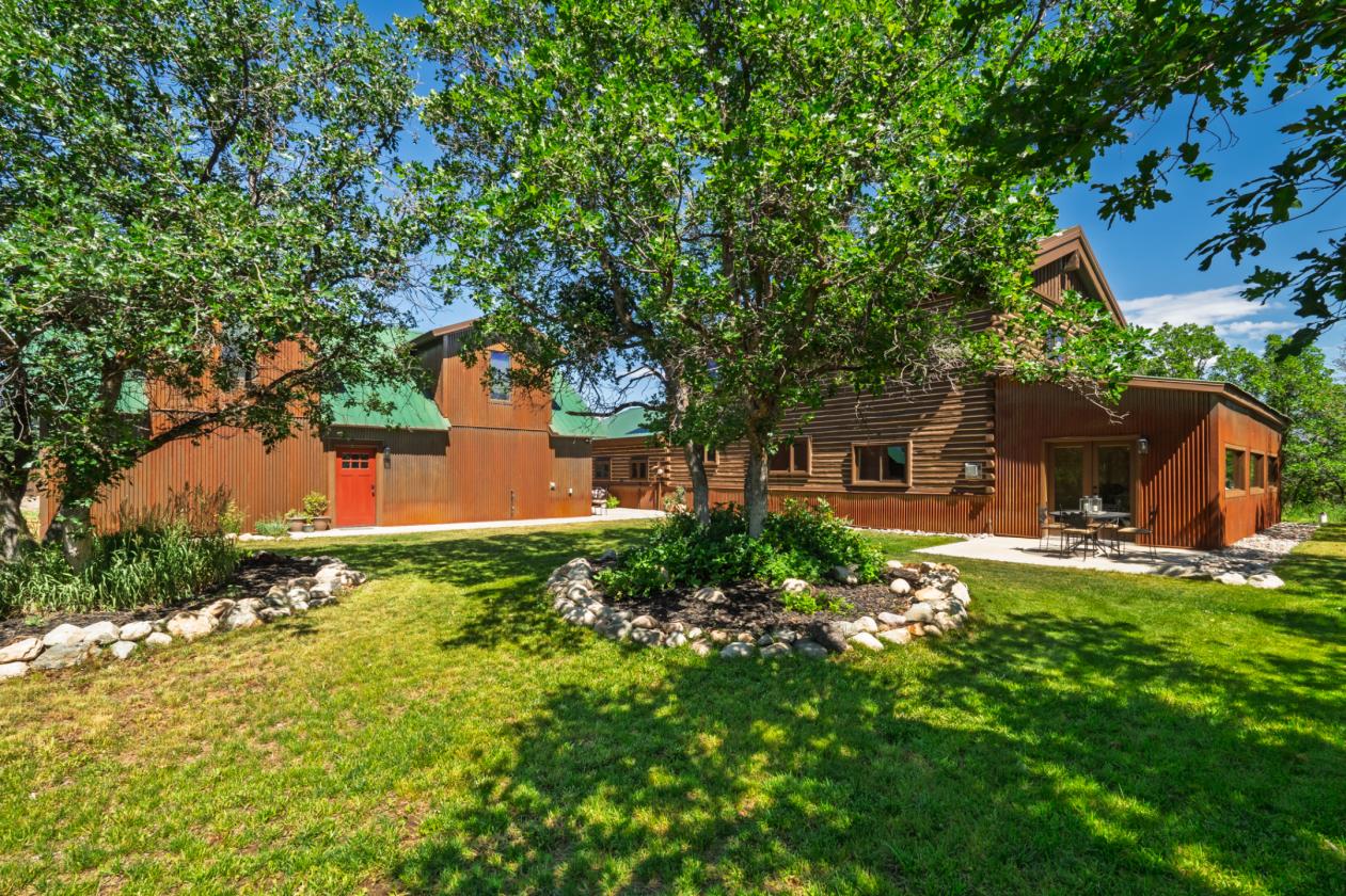 Mountain Rustic Charm Ranch - photo 9