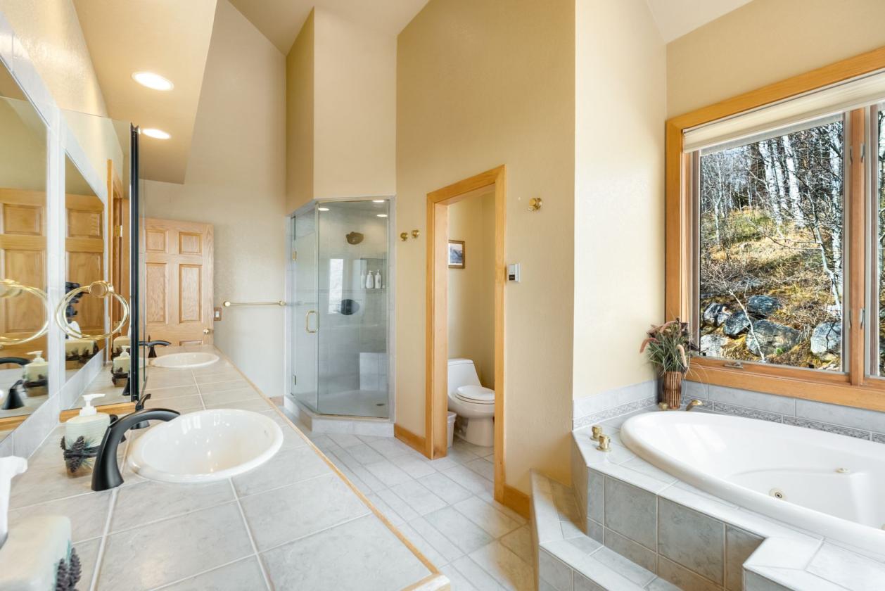 Gated Equestrian Estate- Minutes from Ski Areas - photo 18