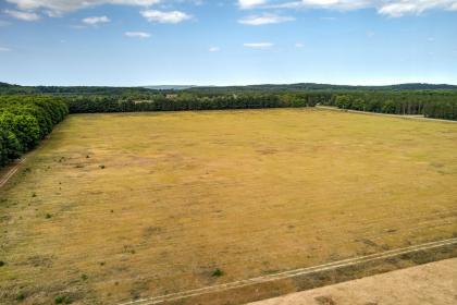 Property image.