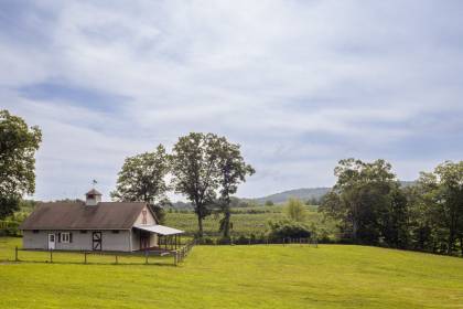 Property image.