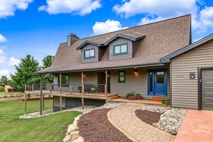 Property image.