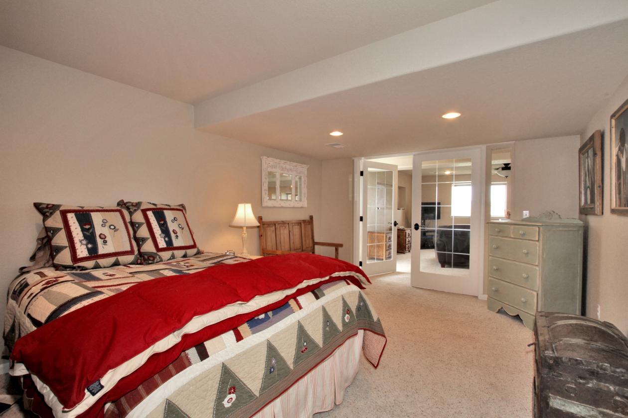 Shining Star Ranch - photo 21