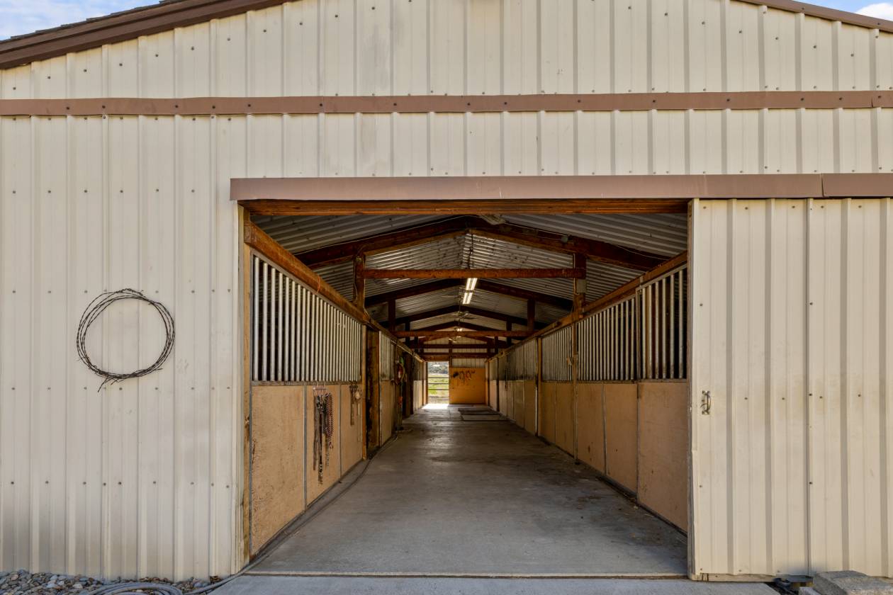 NEW PRICE - ride from home onto State land!! - photo 17